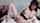camgirl teen goth