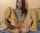 camgirl solo brunette