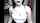 camgirl goth pale