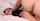 anal frombehind forced