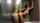 camgirl amateur shower