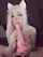 camgirl solo web