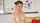 interracial skinny creampie