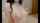 camgirl teen pussy