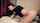 camgirl dildo riding