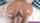 anal big cock big dick