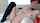 camgirl redhead magicwand