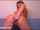 camgirl webcam teen
