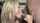blowjob pornstar pov