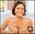 bath bbc creampie