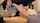 camgirl hot beautiful