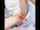 camgirl asian korean