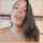 bangbros ebony cute