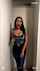 model teen bigtits