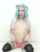camgirl jerkmate advertisement