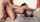 ass tits doggy
