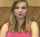 blond amateur casting