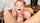 blonde blowjob teen
