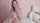 brunette webcam homemade
