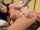 blowjob dirty talk brunette