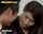 asian jav jap