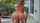 ass tits doggy