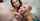 tits cumshot titjob