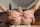 ass pussy brunette