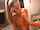 amateur blonde nude