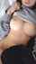 big tits amateur babe