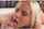 blowjob pornstar pov