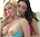 hot sex babes