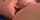 lesbian cunnilingus pussy licking