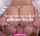 anal ass oiled