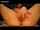 camgirl amateur teen