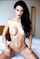 hot sex babes