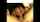 deepthroat brunette blowjob