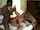 blonde bbc interracial