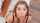 lookathernow ads tits blowjob