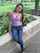 amateur teen selfie
