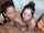 blowjob handjob teen