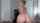 camgirl glasses big tits