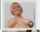 blone porn ad hot