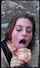 blowjob brunette amateur