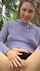 masturbation solo public