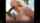 porn ad horny swetty