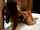 asian amateur threesome