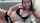 camgirl big boobs brunette