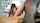 webcam asian pov