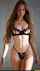 beautiful body teen